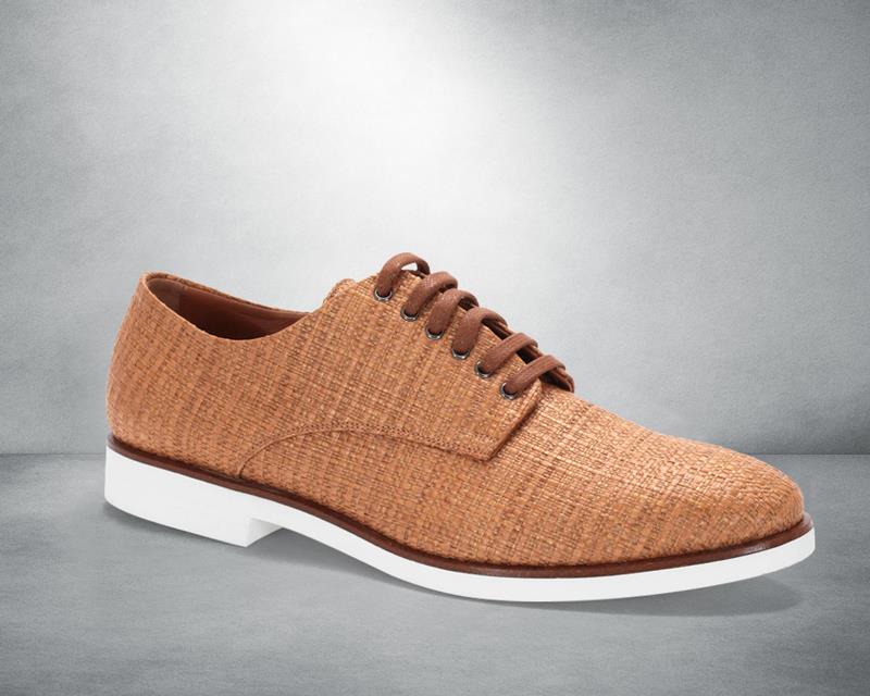 Fendi Lace-Up Kollekció -  -  - Fendi cipő, lábbeli, 