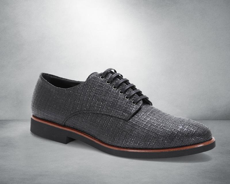 Fendi Lace-Up Kollekció -  -  - Fendi cipő, lábbeli, 