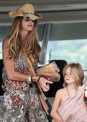 Anyám beájulna - nevezd a gyereked Szonettnek - STYLELIFE -  - babanevek, celebgyerekek, gwen stefani, 