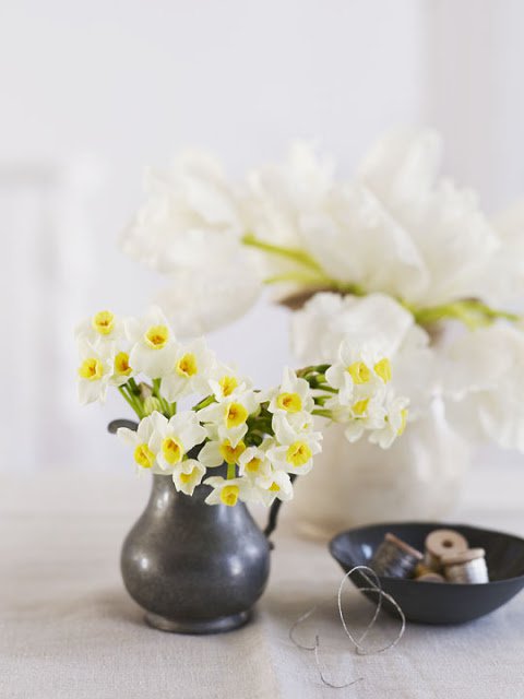 Formabontó  húsvét, avagy  újragondolt ünnep a pasztell jegyében - STYLELIFE - Fesztelen mindennapok - húsvét, húsvéti díszek, 