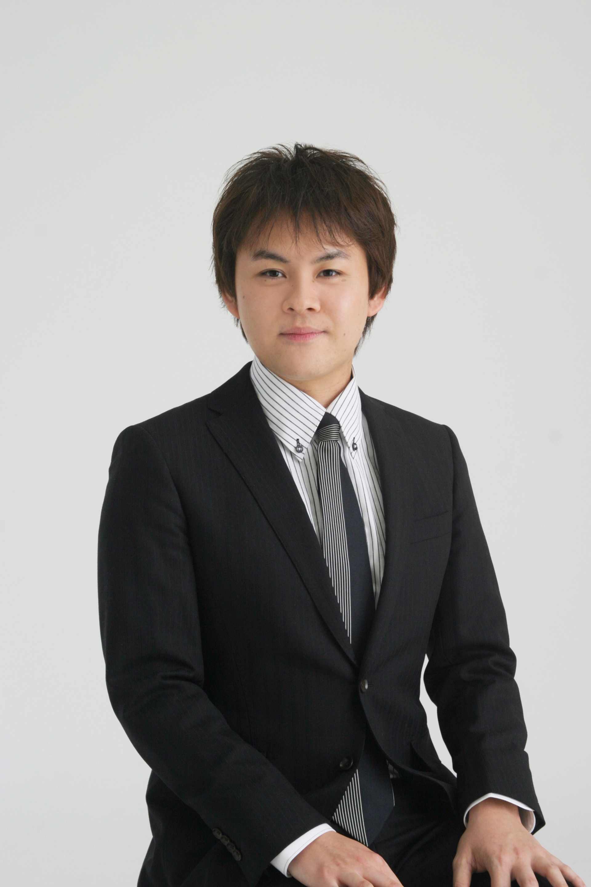 Íme a Tavaszi Fesztivál mai programja! - STYLELIFE - Fesztelen mindennapok - Budapesti Tavaszi Fesztivál, Christoph Prégardien, Egy varázsfuvola, Kodzsi Nakadzsima, 