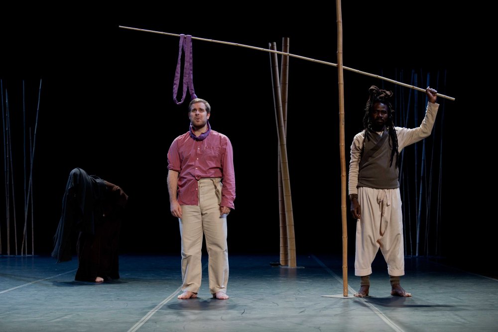 Íme a Tavaszi Fesztivál mai programja! - STYLELIFE - Fesztelen mindennapok - Budapesti Tavaszi Fesztivál, Christoph Prégardien, Egy varázsfuvola, Kodzsi Nakadzsima, 