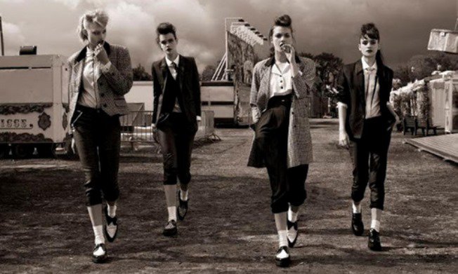 Antihiszti, avagy kerüld el az elsárkányosodást! - KERESD A NŐT  - Lélekhangok - elsárkányosodás, házisárkány, hisztéria, 