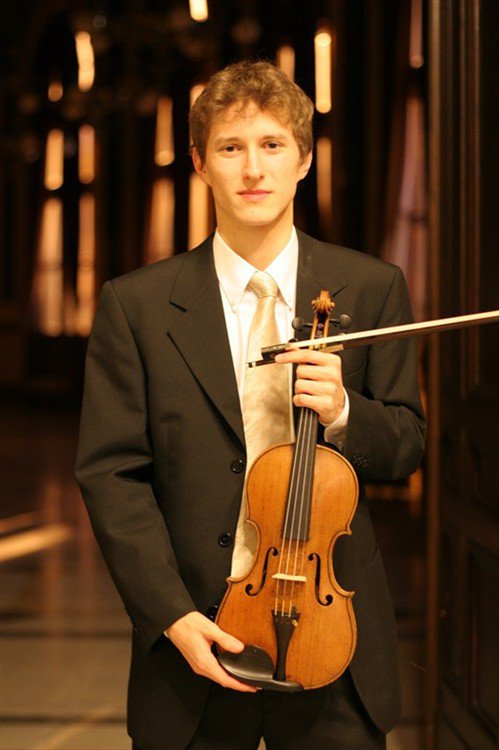 Vasárnap is megmarad a lendület! - STYLELIFE - Fesztelen mindennapok - Budapesti Tavaszi Fesztivál, Marc Minkowski, Táncháztalálkozó, 