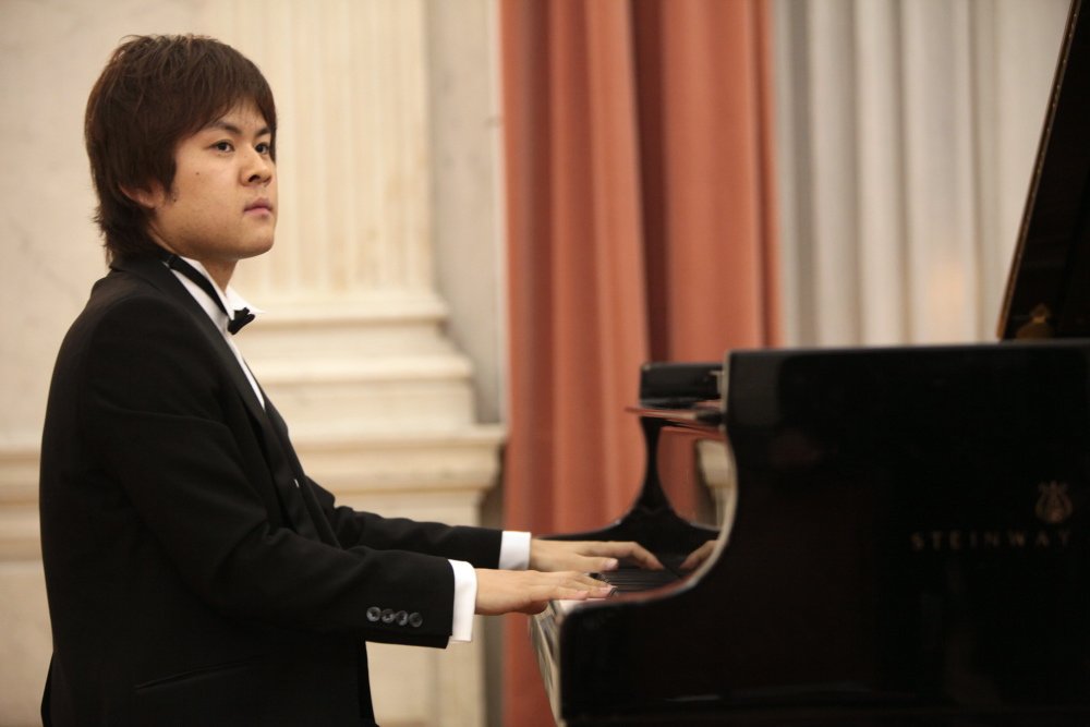 Vasárnap is megmarad a lendület! - STYLELIFE - Fesztelen mindennapok - Budapesti Tavaszi Fesztivál, Marc Minkowski, Táncháztalálkozó, 