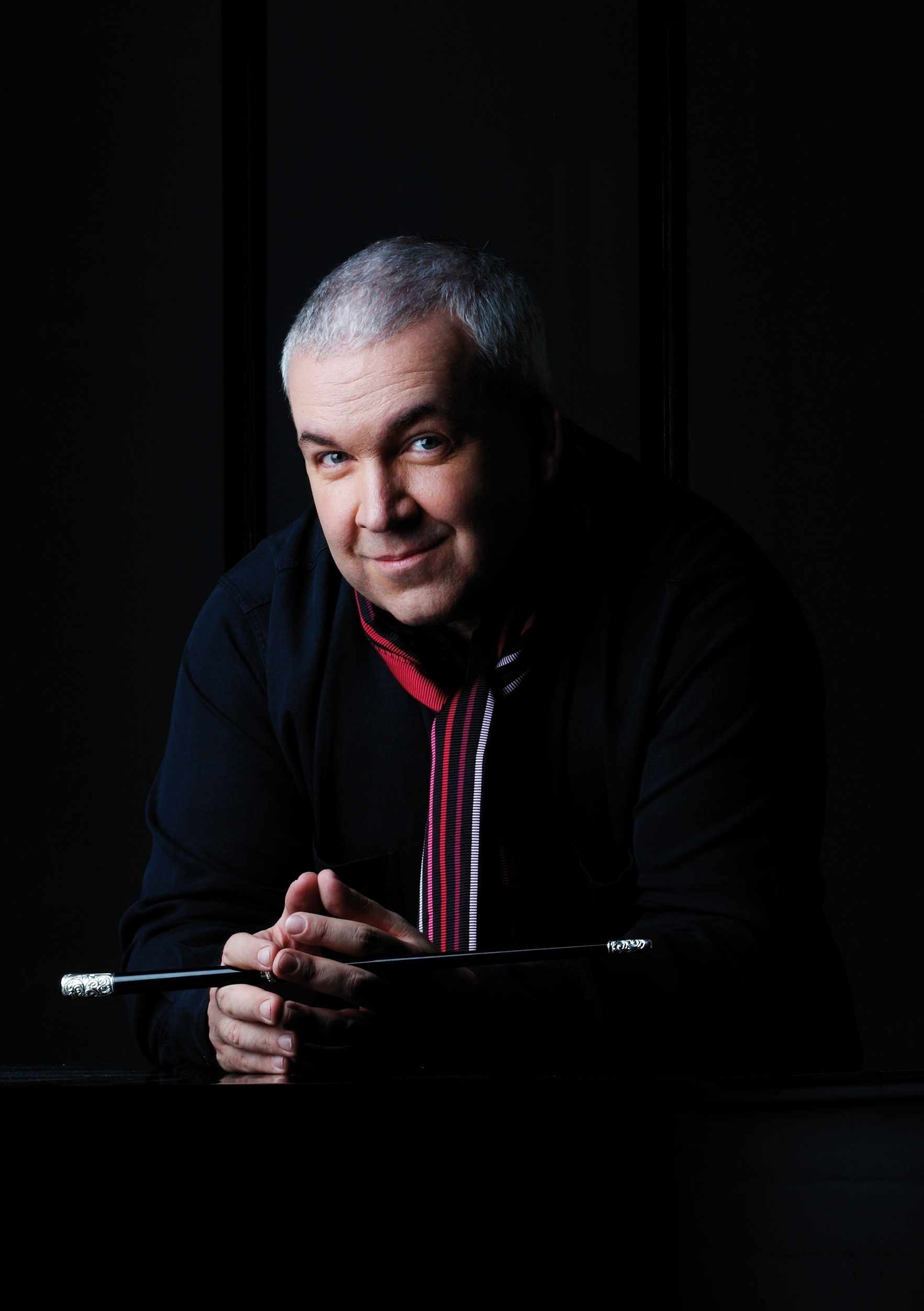 Vasárnap is megmarad a lendület! - STYLELIFE - Fesztelen mindennapok - Budapesti Tavaszi Fesztivál, Marc Minkowski, Táncháztalálkozó, 