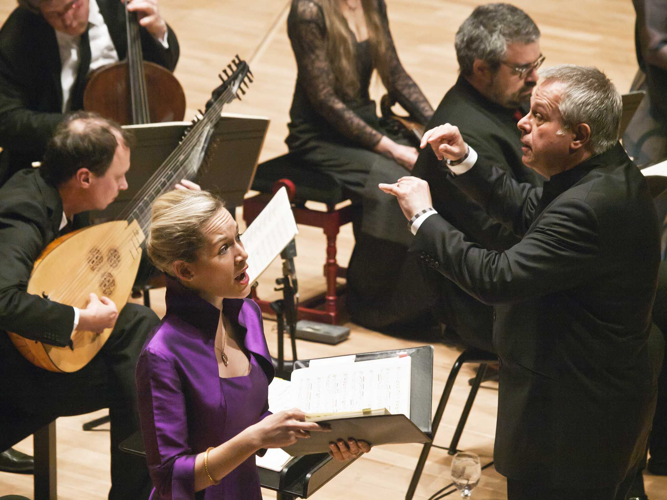 Vasárnap is megmarad a lendület! - STYLELIFE - Fesztelen mindennapok - Budapesti Tavaszi Fesztivál, Marc Minkowski, Táncháztalálkozó, 