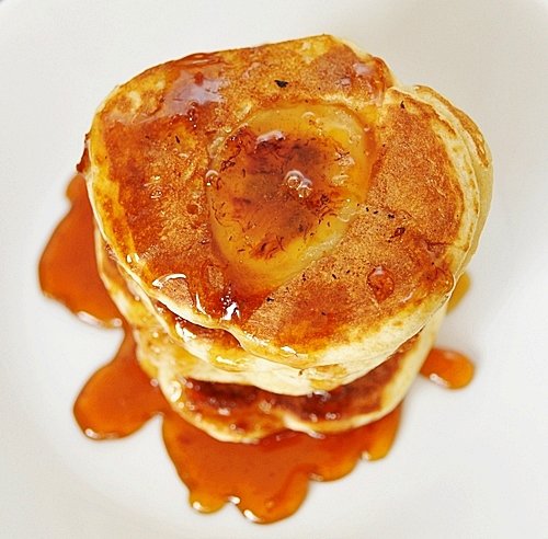 Mire jó a pálmafa szirup? - STYLELIFE -  - cukorpálma, kókuszpálma, olajpálma, pálmafa, 