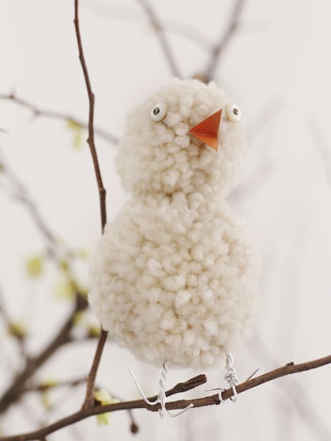 Hová, mész te kis nyulacska, ha végetér az ünnep? - STYLELIFE - Fesztelen mindennapok - húsvét, húsvéti nyuszi, 