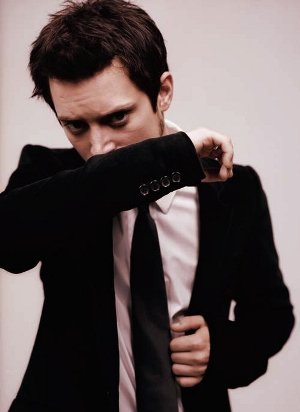 A méret a lényeg - DIVAT&STÍLUS - Stílusiskola - férfistílus, helyes méret, Loft Outlet, öltöny, 