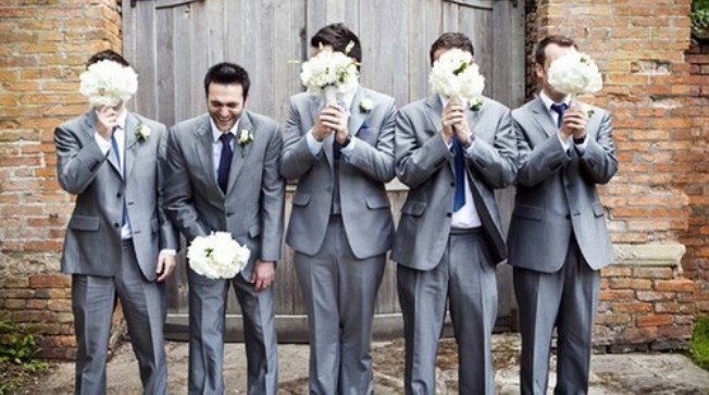 A méret a lényeg - DIVAT&STÍLUS - Stílusiskola - férfistílus, helyes méret, Loft Outlet, öltöny, 