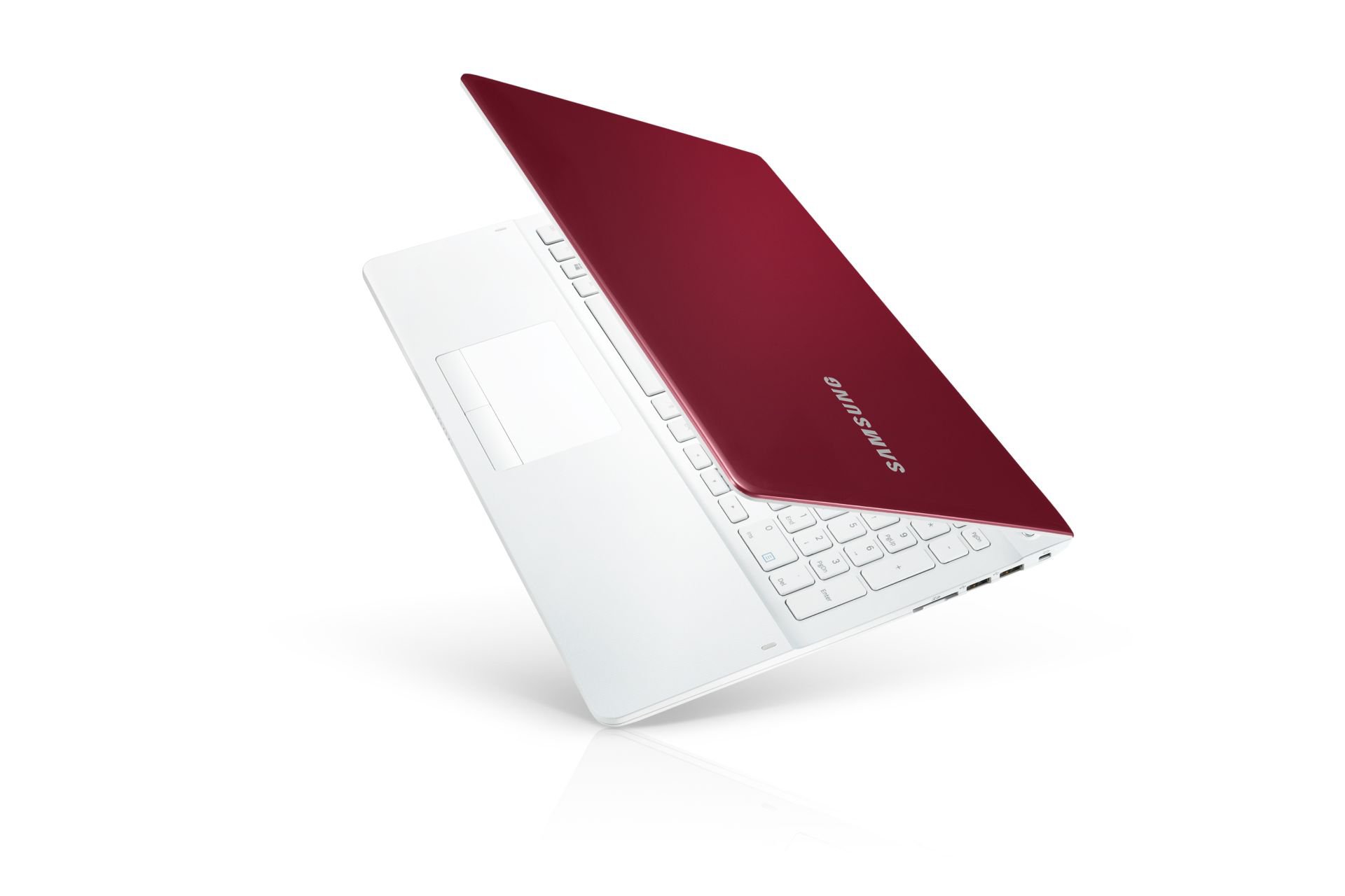 Női táskába passzoló kütyük a Samsungtól - STYLELIFE -  - érintőképernyős laptop, samsung, táblagép, 