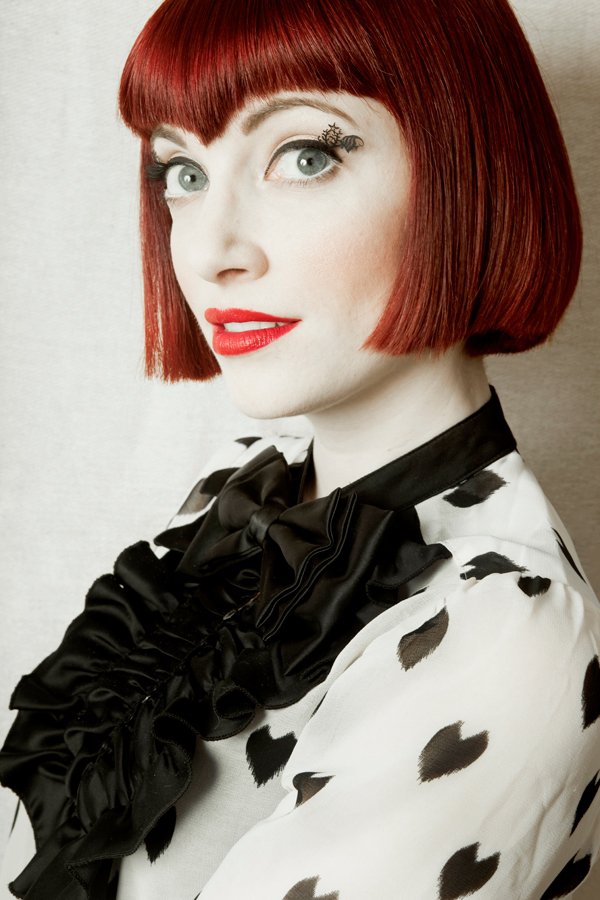 Ez a legújabb műszempilla divat - Hírek  -  - divat, műszempilla, smink, trend, 