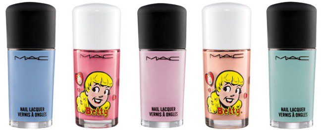 Káprázatos pasztellakkok kincsestára - SZÉPSÉG - Smink  - essie, estée lauder, mac, opi, pasztellkörömlakk, sally hansen, zoya, 