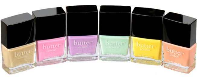 Káprázatos pasztellakkok kincsestára - SZÉPSÉG - Smink  - essie, estée lauder, mac, opi, pasztellkörömlakk, sally hansen, zoya, 