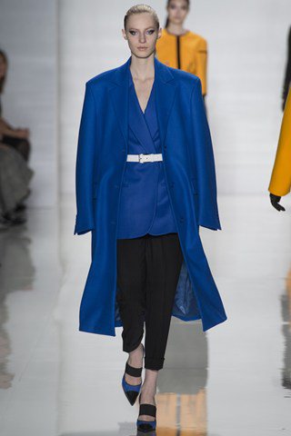 Divat értelmező kéziszótár - DIVAT&STÍLUS - Hírek  - cipzár, hitchcock, oversize, punk, szentfazék, 