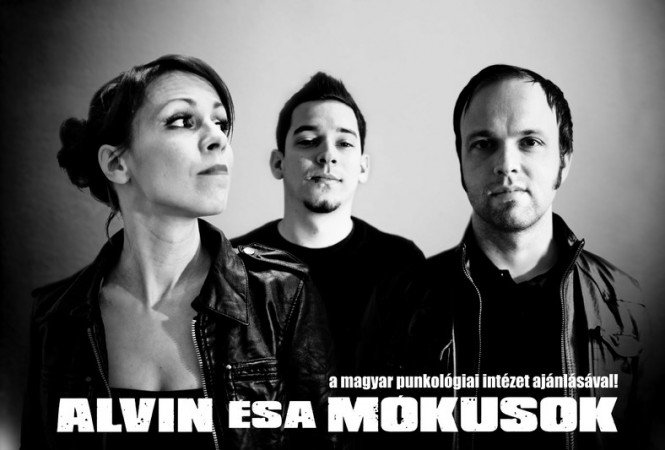 Koncertdömping szinte ingyen - Fesztelen mindennapok -  - koncertek budapest, szabadtéri szórakozóhely, zöld pardon, 