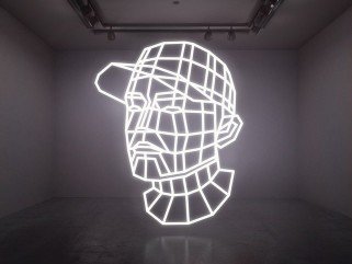 Koncertdömping szinte ingyen - Fesztelen mindennapok -  - koncertek budapest, szabadtéri szórakozóhely, zöld pardon, 