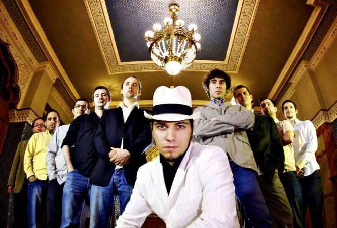 Koncertdömping szinte ingyen - Fesztelen mindennapok -  - koncertek budapest, szabadtéri szórakozóhely, zöld pardon, 