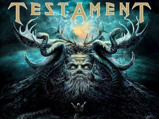 Koncertdömping szinte ingyen - Fesztelen mindennapok -  - koncertek budapest, szabadtéri szórakozóhely, zöld pardon, 