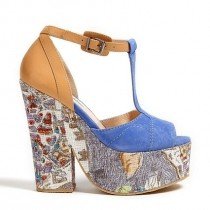 Nyári cipőparadicsom - DIVAT&STÍLUS - Stílusiskola - brian atwood, cipőtrend 2013, mcqueen, zanotti, 