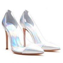 Nyári cipőparadicsom - DIVAT&STÍLUS - Stílusiskola - brian atwood, cipőtrend 2013, mcqueen, zanotti, 