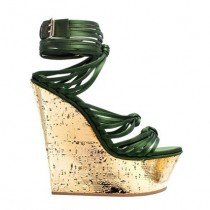 Nyári cipőparadicsom - DIVAT&STÍLUS - Stílusiskola - brian atwood, cipőtrend 2013, mcqueen, zanotti, 