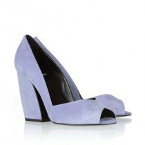 Nyári cipőparadicsom - DIVAT&STÍLUS - Stílusiskola - brian atwood, cipőtrend 2013, mcqueen, zanotti, 