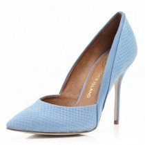 Nyári cipőparadicsom - DIVAT&STÍLUS - Stílusiskola - brian atwood, cipőtrend 2013, mcqueen, zanotti, 