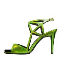 Nyári cipőparadicsom - DIVAT&STÍLUS - Stílusiskola - brian atwood, cipőtrend 2013, mcqueen, zanotti, 
