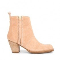 Nyári cipőparadicsom - DIVAT&STÍLUS - Stílusiskola - brian atwood, cipőtrend 2013, mcqueen, zanotti, 