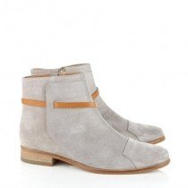 Nyári cipőparadicsom - DIVAT&STÍLUS - Stílusiskola - brian atwood, cipőtrend 2013, mcqueen, zanotti, 