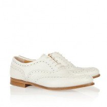 Nyári cipőparadicsom - DIVAT&STÍLUS - Stílusiskola - brian atwood, cipőtrend 2013, mcqueen, zanotti, 