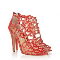 Nyári cipőparadicsom - DIVAT&STÍLUS - Stílusiskola - brian atwood, cipőtrend 2013, mcqueen, zanotti, 