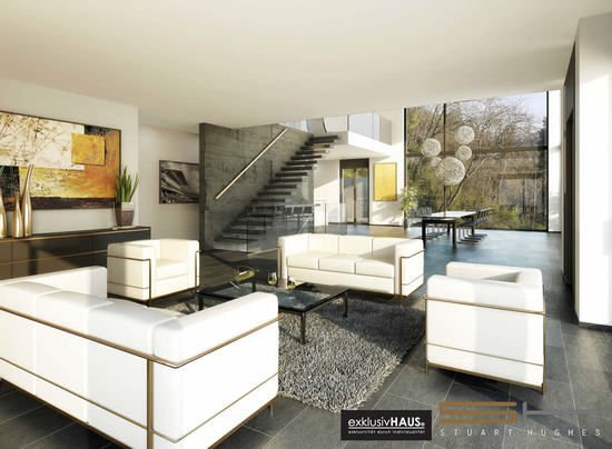 Íme, ez a világ legdrágább háza! - Otthon & Design - Fesztelen mindennapok - arany, ház, legdrágább, luxus, platina, Svájc, 