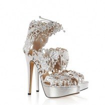 Nyári cipőparadicsom - DIVAT&STÍLUS - Stílusiskola - brian atwood, cipőtrend 2013, mcqueen, zanotti, 