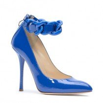 Nyári cipőparadicsom - DIVAT&STÍLUS - Stílusiskola - brian atwood, cipőtrend 2013, mcqueen, zanotti, 