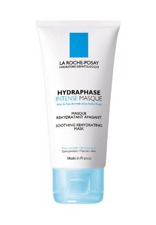 A húsz legjobb hidratáló maszk - SZÉPSÉG - Bőrápolás - chanel, clinique, dior, hidratáló maszkok, la praire, 