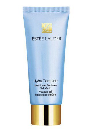 A húsz legjobb hidratáló maszk - SZÉPSÉG - Bőrápolás - chanel, clinique, dior, hidratáló maszkok, la praire, 