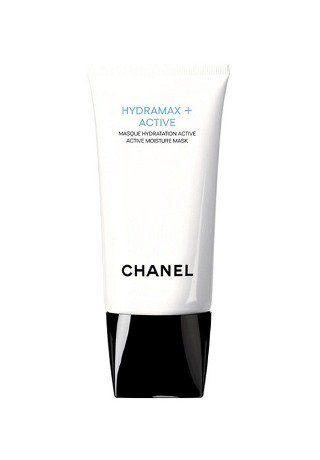 A húsz legjobb hidratáló maszk - SZÉPSÉG - Bőrápolás - chanel, clinique, dior, hidratáló maszkok, la praire, 