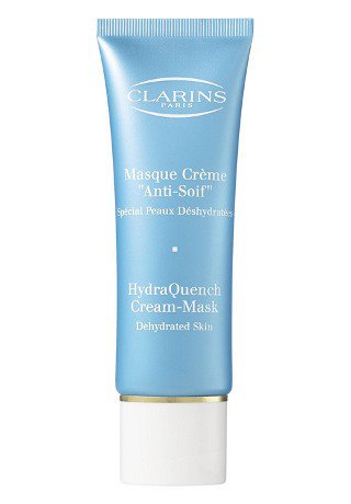 A húsz legjobb hidratáló maszk - SZÉPSÉG - Bőrápolás - chanel, clinique, dior, hidratáló maszkok, la praire, 