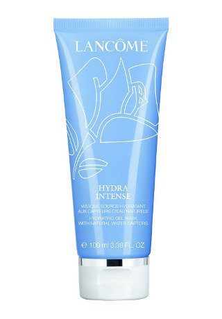 A húsz legjobb hidratáló maszk - SZÉPSÉG - Bőrápolás - chanel, clinique, dior, hidratáló maszkok, la praire, 