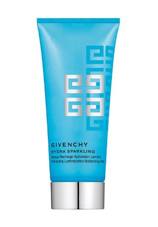 A húsz legjobb hidratáló maszk - SZÉPSÉG - Bőrápolás - chanel, clinique, dior, hidratáló maszkok, la praire, 