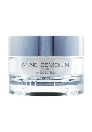 A húsz legjobb hidratáló maszk - SZÉPSÉG - Bőrápolás - chanel, clinique, dior, hidratáló maszkok, la praire, 