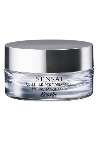 A húsz legjobb hidratáló maszk - SZÉPSÉG - Bőrápolás - chanel, clinique, dior, hidratáló maszkok, la praire, 