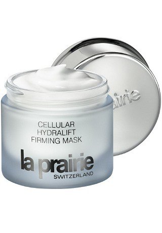 A húsz legjobb hidratáló maszk - SZÉPSÉG - Bőrápolás - chanel, clinique, dior, hidratáló maszkok, la praire, 