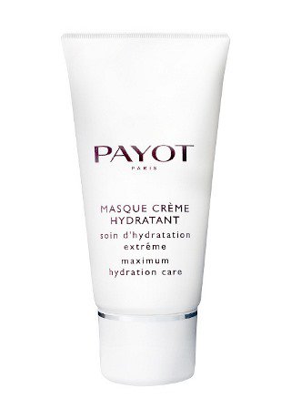 A húsz legjobb hidratáló maszk - SZÉPSÉG - Bőrápolás - chanel, clinique, dior, hidratáló maszkok, la praire, 