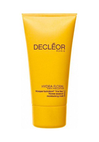 A húsz legjobb hidratáló maszk - SZÉPSÉG - Bőrápolás - chanel, clinique, dior, hidratáló maszkok, la praire, 