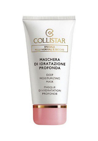 A húsz legjobb hidratáló maszk - SZÉPSÉG - Bőrápolás - chanel, clinique, dior, hidratáló maszkok, la praire, 