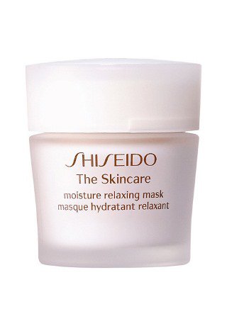 A húsz legjobb hidratáló maszk - SZÉPSÉG - Bőrápolás - chanel, clinique, dior, hidratáló maszkok, la praire, 